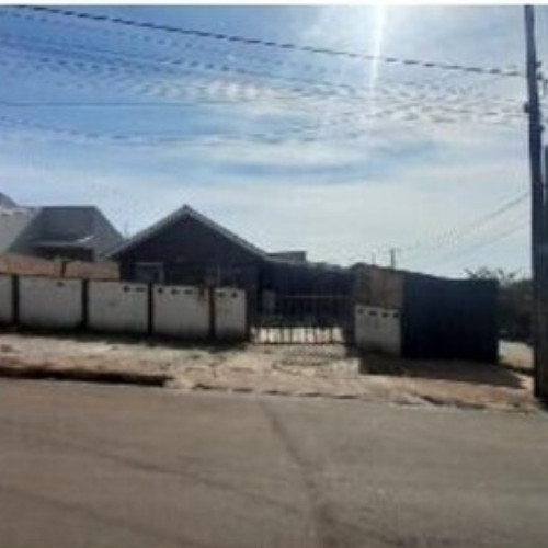 casa-3715m2-r-profa-zila-de-lemos-inglez-270-periquitos-ponta-grossa-pr-cep-84064-178