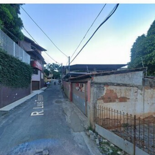 apto-187m2-rua-luiz-tassinari-10-apto-no-01-do-condominio-edificio-renato-1o-pavimento-subsolo-condominio-edificio-renato-otton-martins-cachoeiro-de-itapemirim-es-cep-29300-001
