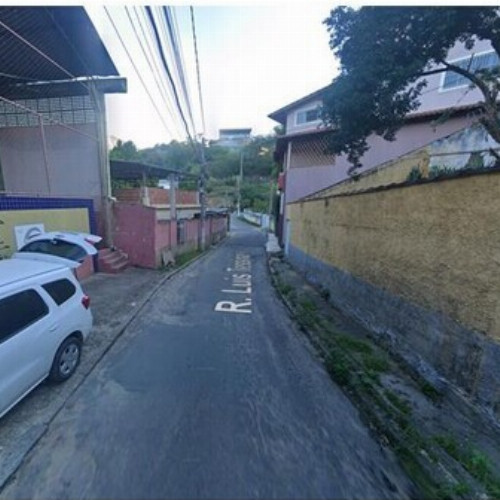 apto-187m2-rua-luiz-tassinari-10-apto-no-01-do-condominio-edificio-renato-1o-pavimento-subsolo-condominio-edificio-renato-otton-martins-cachoeiro-de-itapemirim-es-cep-29300-001
