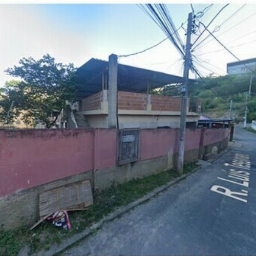 apto-187m2-rua-luiz-tassinari-10-apto-no-01-do-condominio-edificio-renato-1o-pavimento-subsolo-condominio-edificio-renato-otton-martins-cachoeiro-de-itapemirim-es-cep-29300-001
