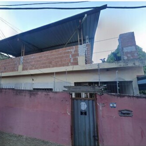 apto-187m2-rua-luiz-tassinari-10-apto-no-01-do-condominio-edificio-renato-1o-pavimento-subsolo-condominio-edificio-renato-otton-martins-cachoeiro-de-itapemirim-es-cep-29300-001