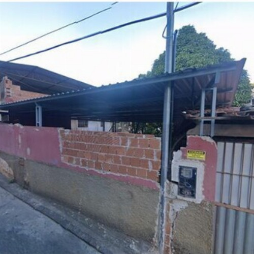 apto-187m2-rua-luiz-tassinari-10-apto-no-01-do-condominio-edificio-renato-1o-pavimento-subsolo-condominio-edificio-renato-otton-martins-cachoeiro-de-itapemirim-es-cep-29300-001