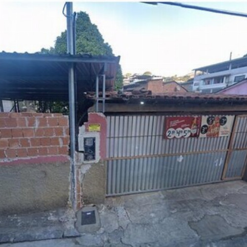 apto-187m2-rua-luiz-tassinari-10-apto-no-01-do-condominio-edificio-renato-1o-pavimento-subsolo-condominio-edificio-renato-otton-martins-cachoeiro-de-itapemirim-es-cep-29300-001