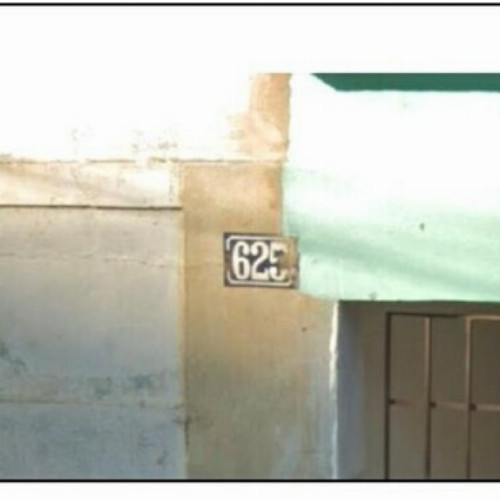 apto-5594m2-r-barbara-lais-625-apartamento-no-102-vila-lais-sao-joao-de-meriti-rj-cep-25585-540