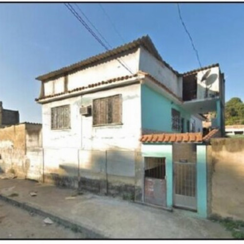 apto-5594m2-r-barbara-lais-625-apartamento-no-102-vila-lais-sao-joao-de-meriti-rj-cep-25585-540
