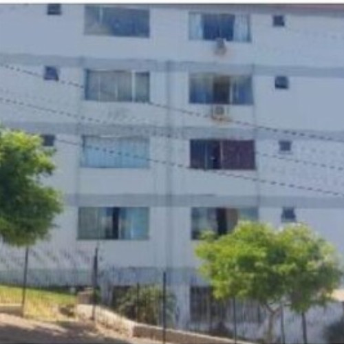 apto-3243m2-3761m2-rua-armindo-olympio-zimmer-45-edificio-franca-bonfim-santa-cruz-do-sul-rs-cep-96830-124
