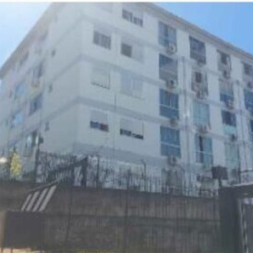 apto-3243m2-3761m2-rua-armindo-olympio-zimmer-45-edificio-franca-bonfim-santa-cruz-do-sul-rs-cep-96830-124