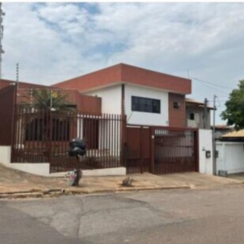 casa-104-alq-149-alq-rua-cascadura-222-in-loco-no-220-areao-cuiaba-mt-cep-78010-635
