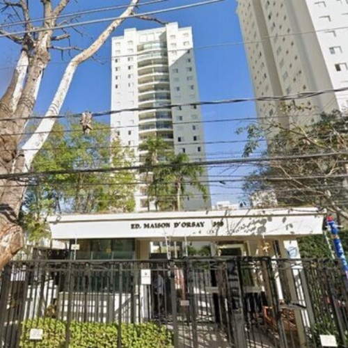 apto-8185m2-175-ha-rua-moliere-390-edificio-maison-dorsay-vila-sofia-sao-paulo-sp-cep-04671-090