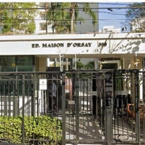 apto-8185m2-175-ha-rua-moliere-390-edificio-maison-dorsay-vila-sofia-sao-paulo-sp-cep-04671-090