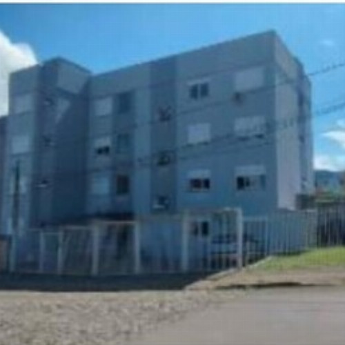 apto-5695m2-7537m2-rua-albino-hugo-muller-1200-cond-resd-rio-de-janeiro-cidade-nova-ivoti-rs-cep-93900-000