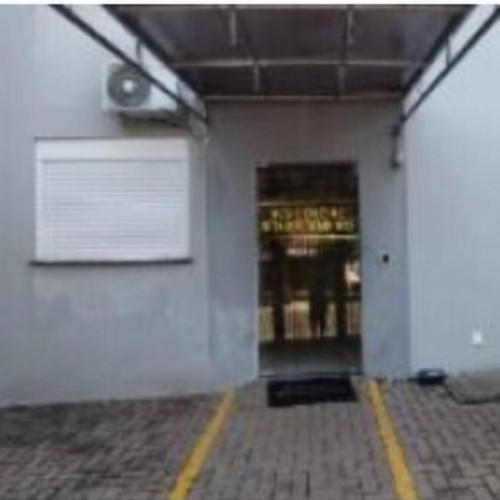 apto-5695m2-7537m2-rua-albino-hugo-muller-1200-cond-resd-rio-de-janeiro-cidade-nova-ivoti-rs-cep-93900-000