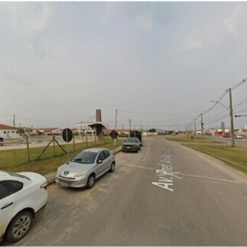casa-5146m2-5224m2-av-pref-ary-alcantara-1001-casa-no-442-modelo-m50-b-e-vaga-de-estacionamento-no-277-do-condominio-moradas-clube-2-moradas-clube-2-parque-do-obelisco-pelotas-rs-cep-96000-001