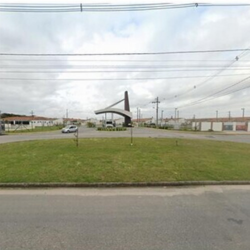 casa-5146m2-5224m2-av-pref-ary-alcantara-1001-casa-no-442-modelo-m50-b-e-vaga-de-estacionamento-no-277-do-condominio-moradas-clube-2-moradas-clube-2-parque-do-obelisco-pelotas-rs-cep-96000-001