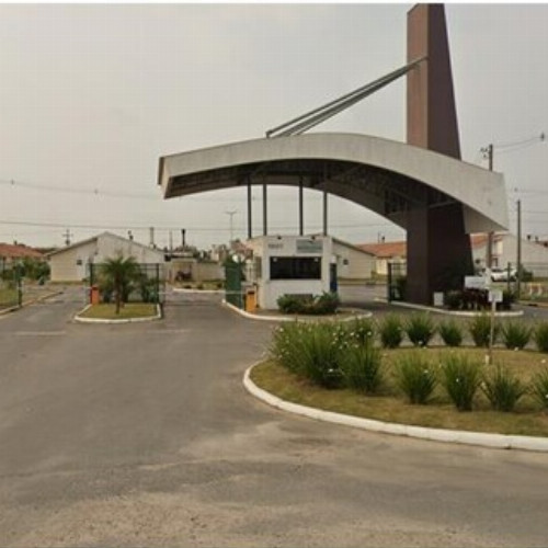casa-5146m2-5224m2-av-pref-ary-alcantara-1001-casa-no-442-modelo-m50-b-e-vaga-de-estacionamento-no-277-do-condominio-moradas-clube-2-moradas-clube-2-parque-do-obelisco-pelotas-rs-cep-96000-001