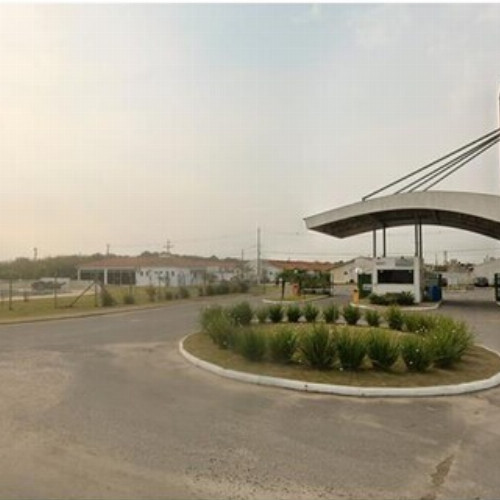 casa-5146m2-5224m2-av-pref-ary-alcantara-1001-casa-no-442-modelo-m50-b-e-vaga-de-estacionamento-no-277-do-condominio-moradas-clube-2-moradas-clube-2-parque-do-obelisco-pelotas-rs-cep-96000-001