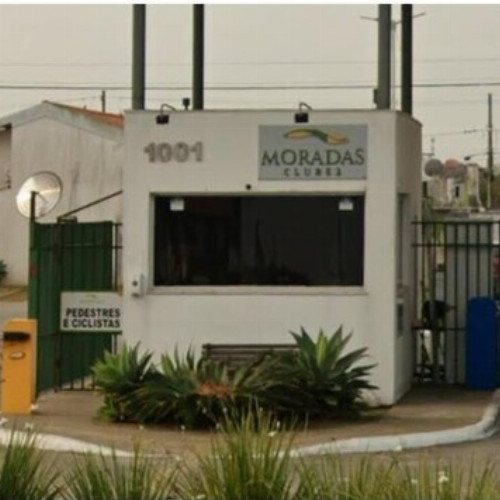 casa-5146m2-5224m2-av-pref-ary-alcantara-1001-casa-no-442-modelo-m50-b-e-vaga-de-estacionamento-no-277-do-condominio-moradas-clube-2-moradas-clube-2-parque-do-obelisco-pelotas-rs-cep-96000-001