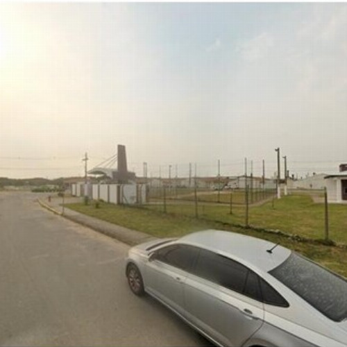 casa-5146m2-5224m2-av-pref-ary-alcantara-1001-casa-no-442-modelo-m50-b-e-vaga-de-estacionamento-no-277-do-condominio-moradas-clube-2-moradas-clube-2-parque-do-obelisco-pelotas-rs-cep-96000-001