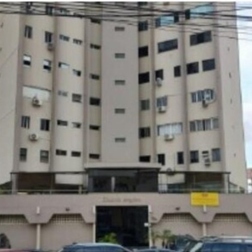 apto-106m2-r-tiradentes-700-bloco-eduardo-angelim-reduto-belem-pa-cep-66053-330