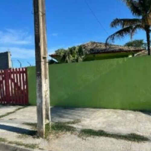 casa-176-ha-209-alq-r-detroit-13-cond-resd-fernandes-machado-2021-iguabinha-araruama-rj-cep-28970-000