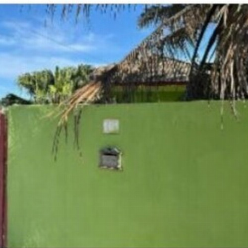 casa-176-ha-209-alq-r-detroit-13-cond-resd-fernandes-machado-2021-iguabinha-araruama-rj-cep-28970-000