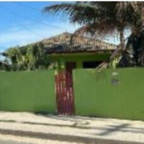 casa-176-ha-209-alq-r-detroit-13-cond-resd-fernandes-machado-2021-iguabinha-araruama-rj-cep-28970-000