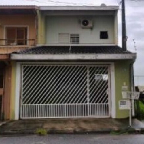 casa-159m2-125m2-rua-benedito-freire-pinto-250-bosque-flamboyant-taubate-sp-cep-12041-008