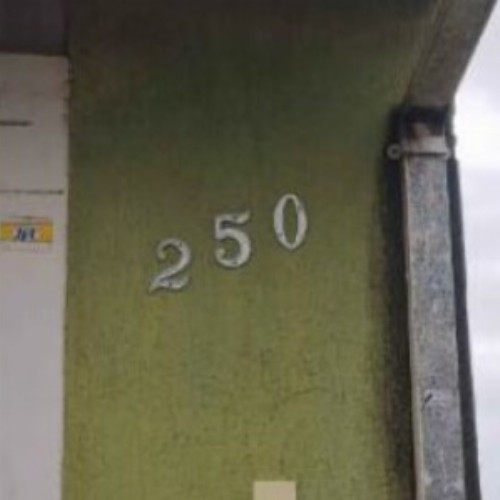 casa-159m2-125m2-rua-benedito-freire-pinto-250-bosque-flamboyant-taubate-sp-cep-12041-008