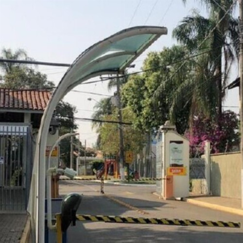 casa-108m2-188m2-rua-madreperola-126-residencia-no-13-do-bloco-07-villaggio-milioni-jardim-sontag-salto-sp-cep-13322-300