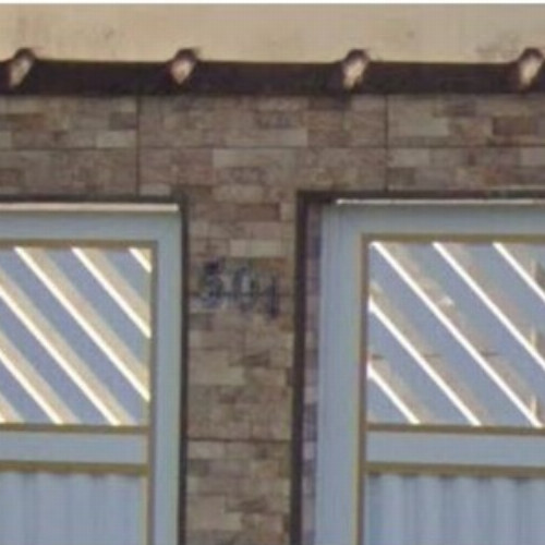 casa-119-alq-avenida-jose-otavio-de-andrade-501-lote-03-quadra-16-parque-continental-sao-vicente-sp-cep-11348-400