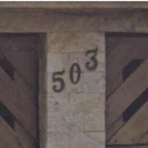 casa-119-alq-avenida-jose-otavio-de-andrade-501-lote-03-quadra-16-parque-continental-sao-vicente-sp-cep-11348-400