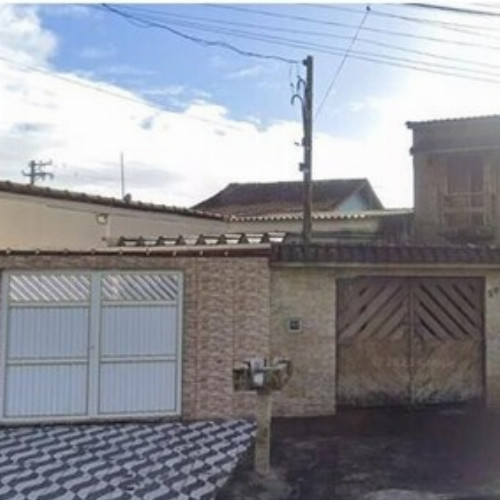 casa-119-alq-avenida-jose-otavio-de-andrade-501-lote-03-quadra-16-parque-continental-sao-vicente-sp-cep-11348-400