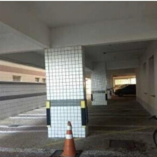 apto-4629m2-6854m2-avenida-presidente-castelo-branco-2974-edificio-capitao-dos-mares-apartamento-33-edificio-capitao-dos-mares-guilhermina-praia-grande-sp-cep-11702-500