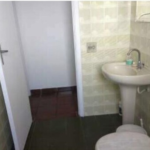 apto-4629m2-6854m2-avenida-presidente-castelo-branco-2974-edificio-capitao-dos-mares-apartamento-33-edificio-capitao-dos-mares-guilhermina-praia-grande-sp-cep-11702-500