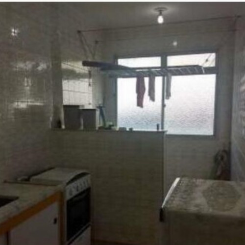 apto-4629m2-6854m2-avenida-presidente-castelo-branco-2974-edificio-capitao-dos-mares-apartamento-33-edificio-capitao-dos-mares-guilhermina-praia-grande-sp-cep-11702-500