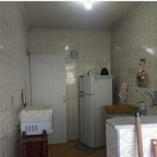 apto-4629m2-6854m2-avenida-presidente-castelo-branco-2974-edificio-capitao-dos-mares-apartamento-33-edificio-capitao-dos-mares-guilhermina-praia-grande-sp-cep-11702-500