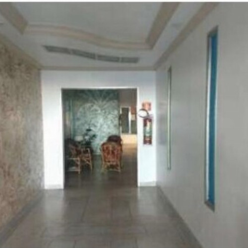 apto-4629m2-6854m2-avenida-presidente-castelo-branco-2974-edificio-capitao-dos-mares-apartamento-33-edificio-capitao-dos-mares-guilhermina-praia-grande-sp-cep-11702-500