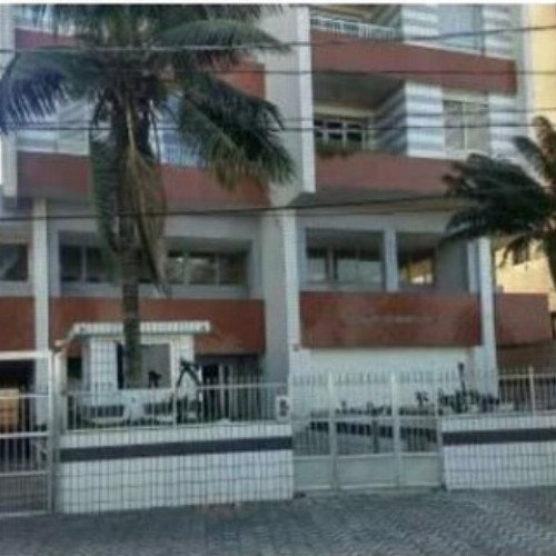 apto-4629m2-6854m2-avenida-presidente-castelo-branco-2974-edificio-capitao-dos-mares-apartamento-33-edificio-capitao-dos-mares-guilhermina-praia-grande-sp-cep-11702-500