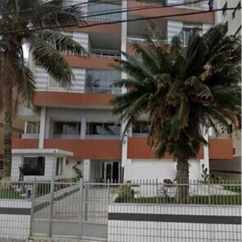 apto-4629m2-6854m2-avenida-presidente-castelo-branco-2974-edificio-capitao-dos-mares-apartamento-33-edificio-capitao-dos-mares-guilhermina-praia-grande-sp-cep-11702-500