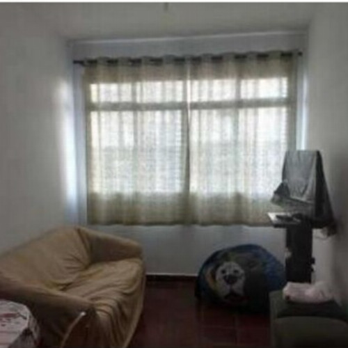 apto-4629m2-6854m2-avenida-presidente-castelo-branco-2974-edificio-capitao-dos-mares-apartamento-33-edificio-capitao-dos-mares-guilhermina-praia-grande-sp-cep-11702-500