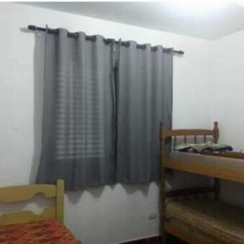 apto-4629m2-6854m2-avenida-presidente-castelo-branco-2974-edificio-capitao-dos-mares-apartamento-33-edificio-capitao-dos-mares-guilhermina-praia-grande-sp-cep-11702-500