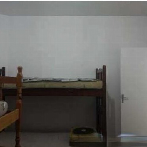 apto-4629m2-6854m2-avenida-presidente-castelo-branco-2974-edificio-capitao-dos-mares-apartamento-33-edificio-capitao-dos-mares-guilhermina-praia-grande-sp-cep-11702-500