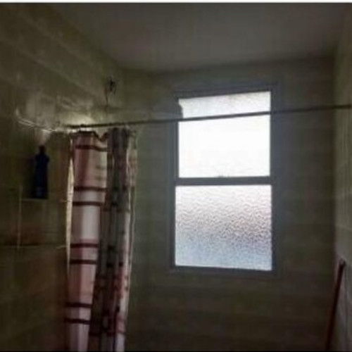 apto-4629m2-6854m2-avenida-presidente-castelo-branco-2974-edificio-capitao-dos-mares-apartamento-33-edificio-capitao-dos-mares-guilhermina-praia-grande-sp-cep-11702-500