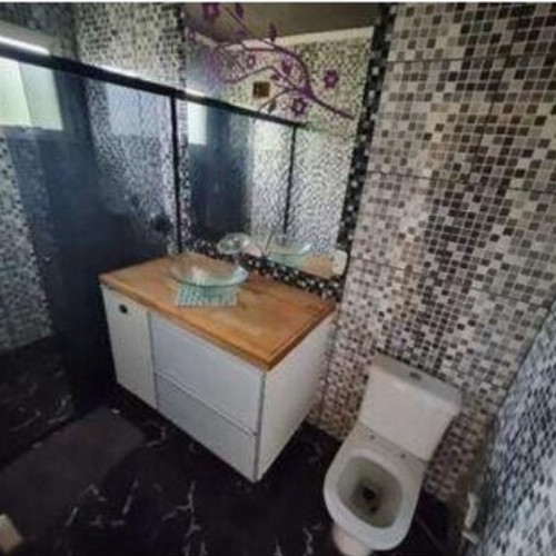 casa-109-ha-191-ha-rua-jaupaci-823-imovel-residencial-no-12-tipo-b-condominio-village-st-louis-village-st-louis-vila-paulistana-sao-paulo-sp-cep-02318-150