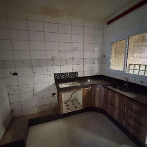 casa-109-ha-191-ha-rua-jaupaci-823-imovel-residencial-no-12-tipo-b-condominio-village-st-louis-village-st-louis-vila-paulistana-sao-paulo-sp-cep-02318-150