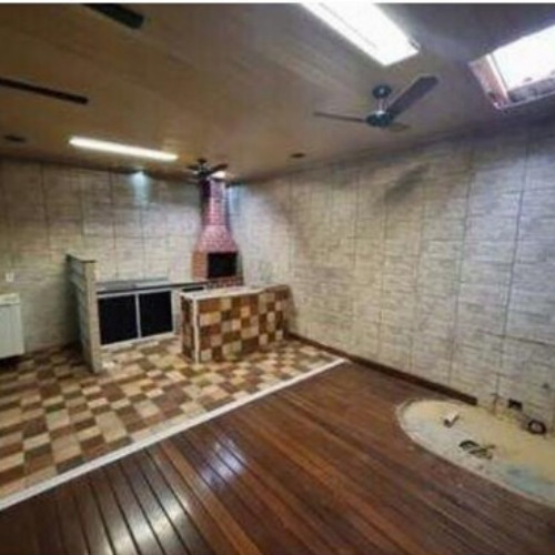 casa-109-ha-191-ha-rua-jaupaci-823-imovel-residencial-no-12-tipo-b-condominio-village-st-louis-village-st-louis-vila-paulistana-sao-paulo-sp-cep-02318-150