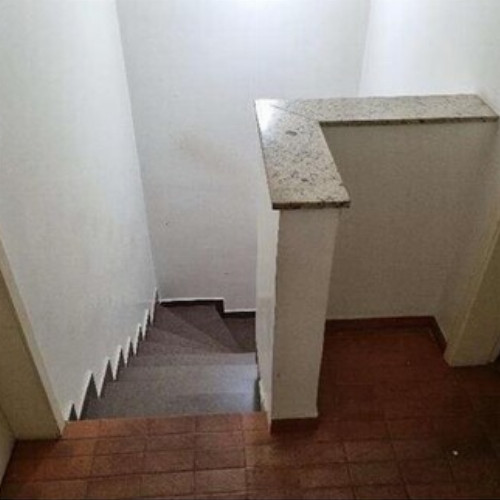 casa-109-ha-191-ha-rua-jaupaci-823-imovel-residencial-no-12-tipo-b-condominio-village-st-louis-village-st-louis-vila-paulistana-sao-paulo-sp-cep-02318-150
