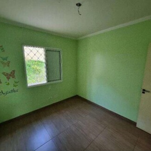casa-109-ha-191-ha-rua-jaupaci-823-imovel-residencial-no-12-tipo-b-condominio-village-st-louis-village-st-louis-vila-paulistana-sao-paulo-sp-cep-02318-150