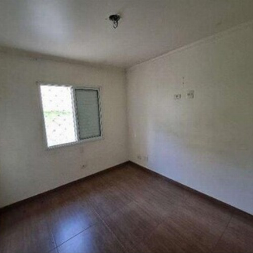 casa-109-ha-191-ha-rua-jaupaci-823-imovel-residencial-no-12-tipo-b-condominio-village-st-louis-village-st-louis-vila-paulistana-sao-paulo-sp-cep-02318-150