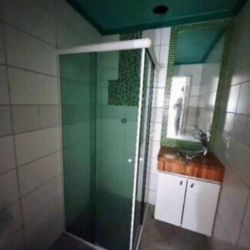 casa-109-ha-191-ha-rua-jaupaci-823-imovel-residencial-no-12-tipo-b-condominio-village-st-louis-village-st-louis-vila-paulistana-sao-paulo-sp-cep-02318-150